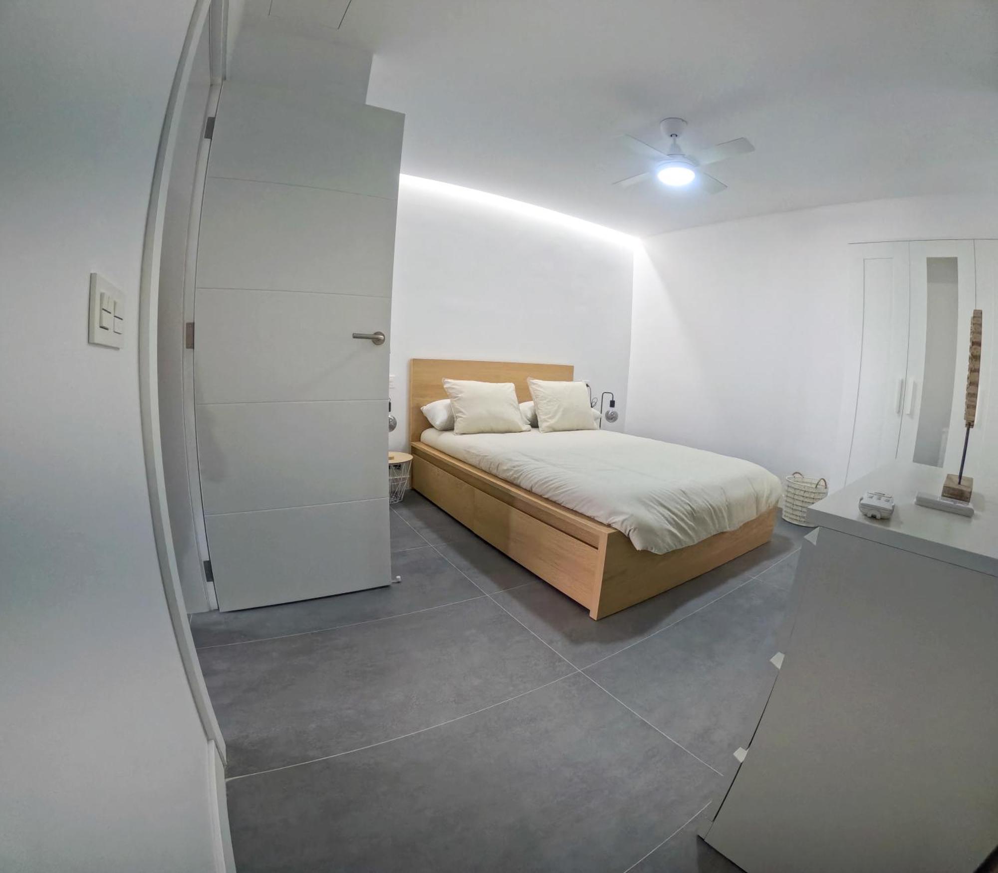 Violeta Suite Las Palmas de Gran Canaria Extérieur photo